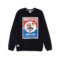 FIFA Classics England '66 Sweatshirt - Men's