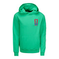 FIFA World Cup 2026™  Guadalajara Hoodie - Unisex