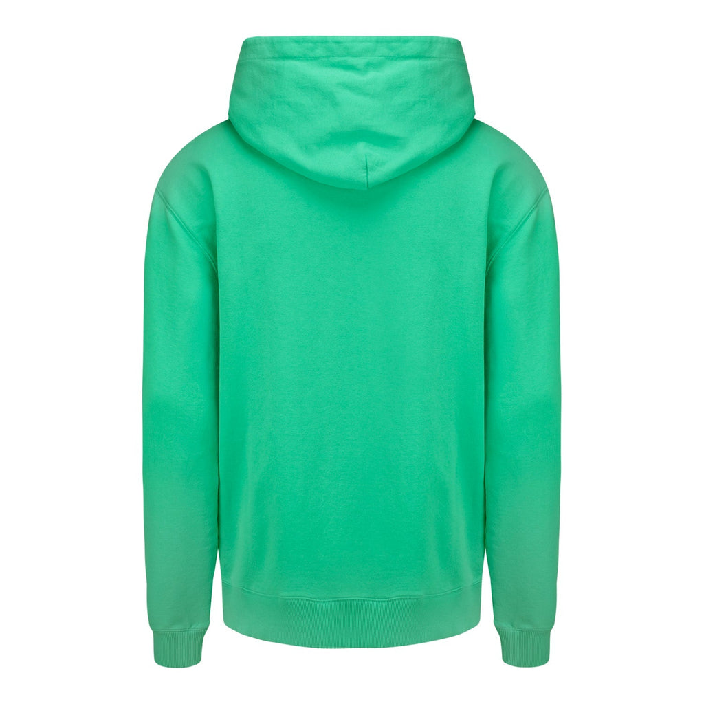 FIFA World Cup 2026™  Guadalajara Hoodie - Unisex