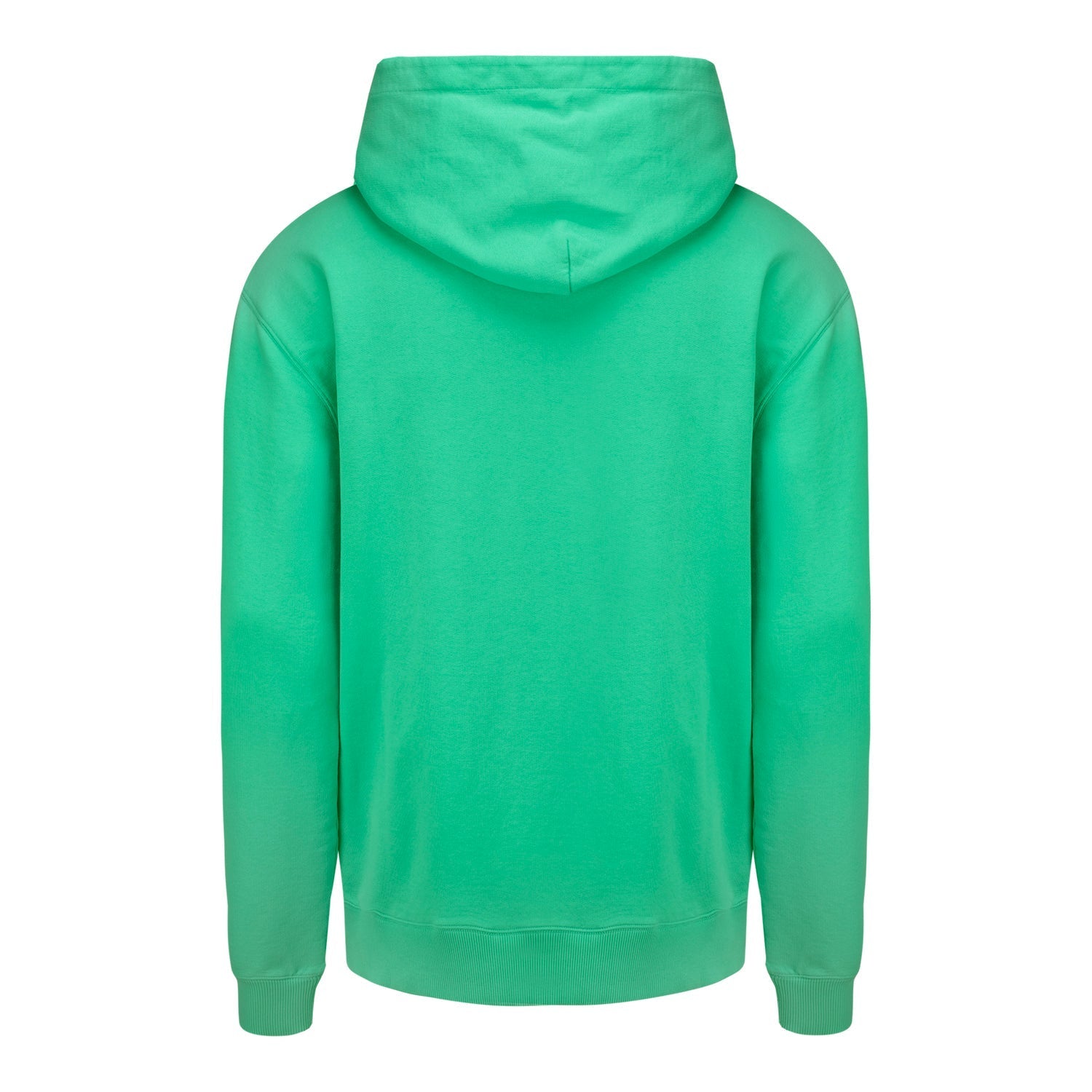 FIFA World Cup 2026™  Guadalajara Hoodie - Unisex