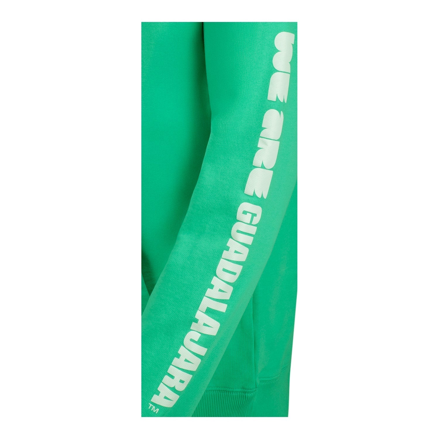 FIFA World Cup 2026™  Guadalajara Hoodie - Unisex