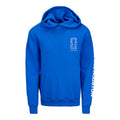 FIFA World Cup 2026™  Houston Hoodie - Unisex