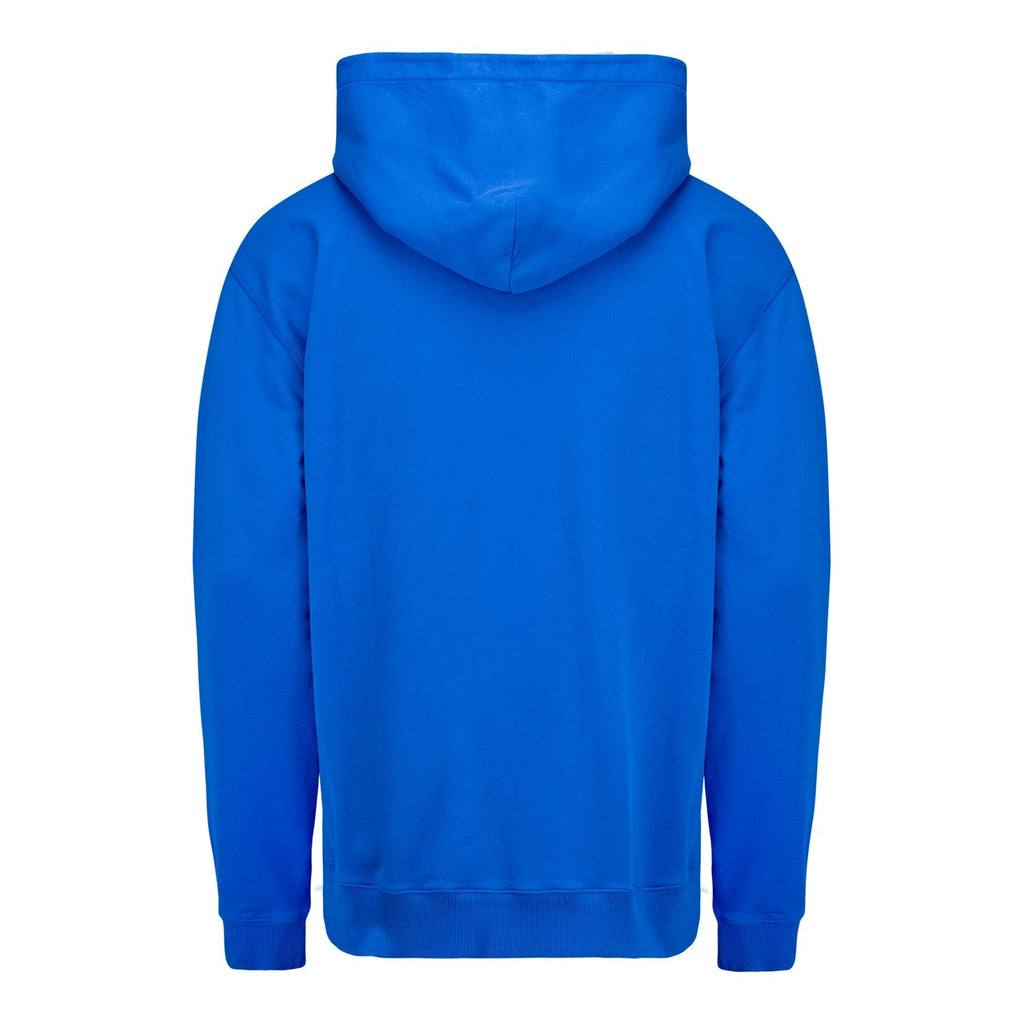FIFA World Cup 2026™  Houston Hoodie - Unisex