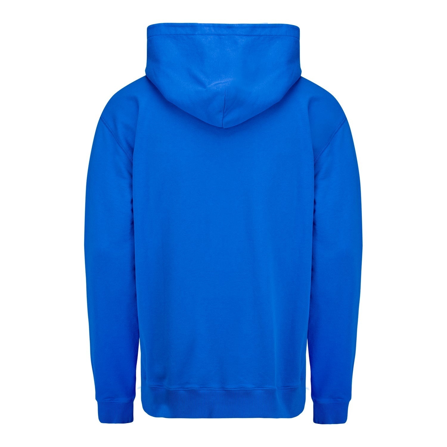 FIFA World Cup 2026™  Houston Hoodie - Unisex