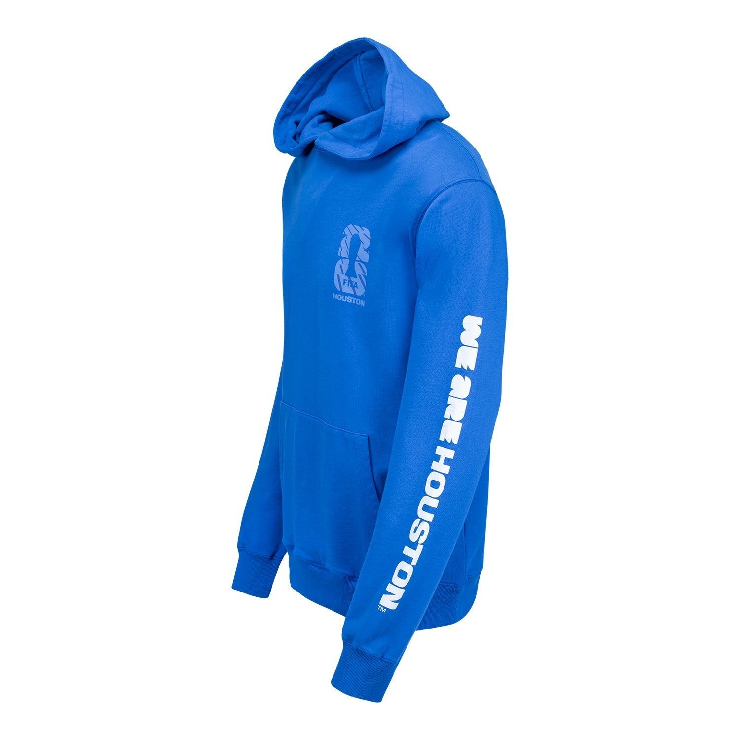 FIFA World Cup 2026™  Houston Hoodie - Unisex