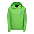 FIFA World Cup 2026™  Monterrey Hoodie - Unisex