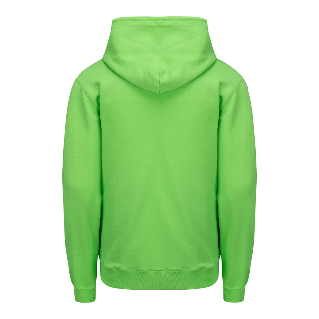 FIFA World Cup 2026™  Monterrey Hoodie - Unisex