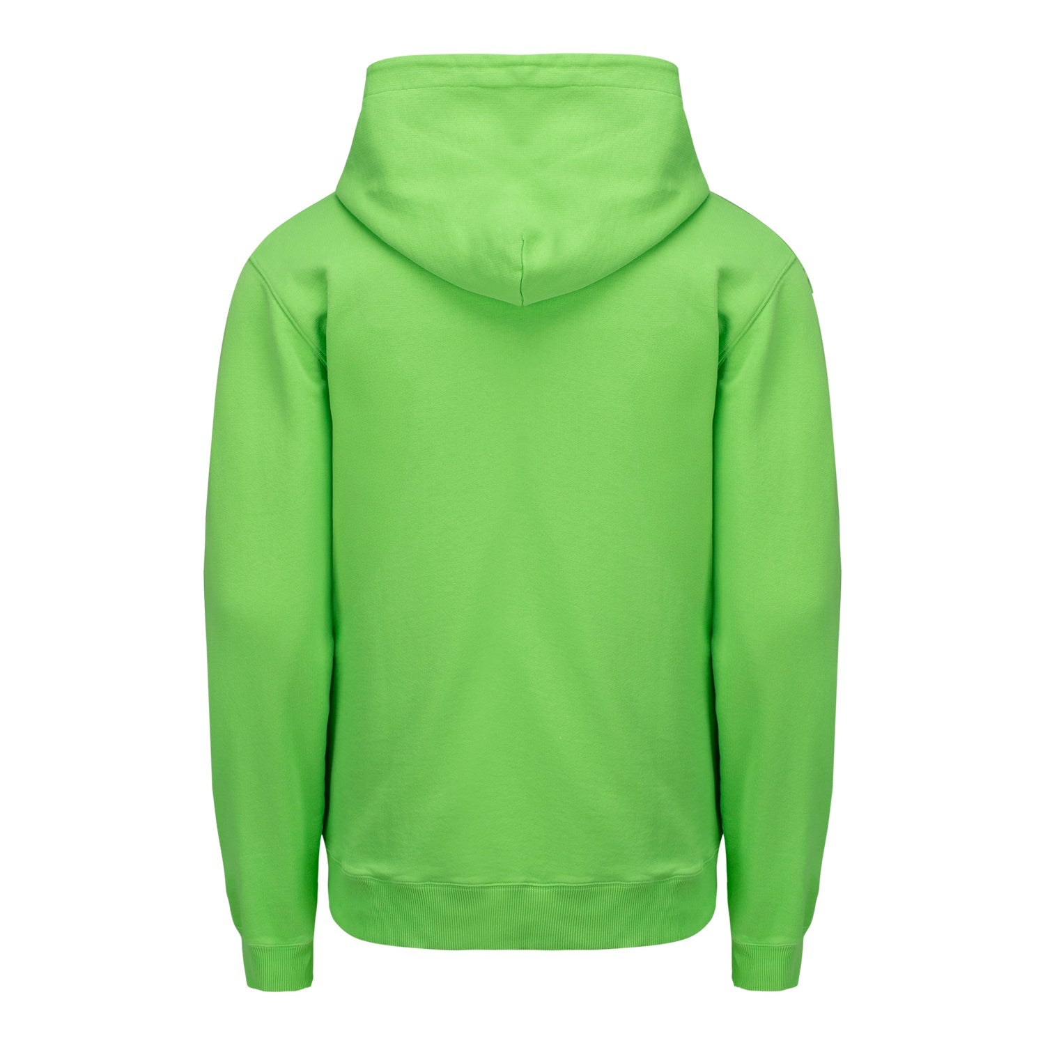 FIFA World Cup 2026™  Monterrey Hoodie - Unisex