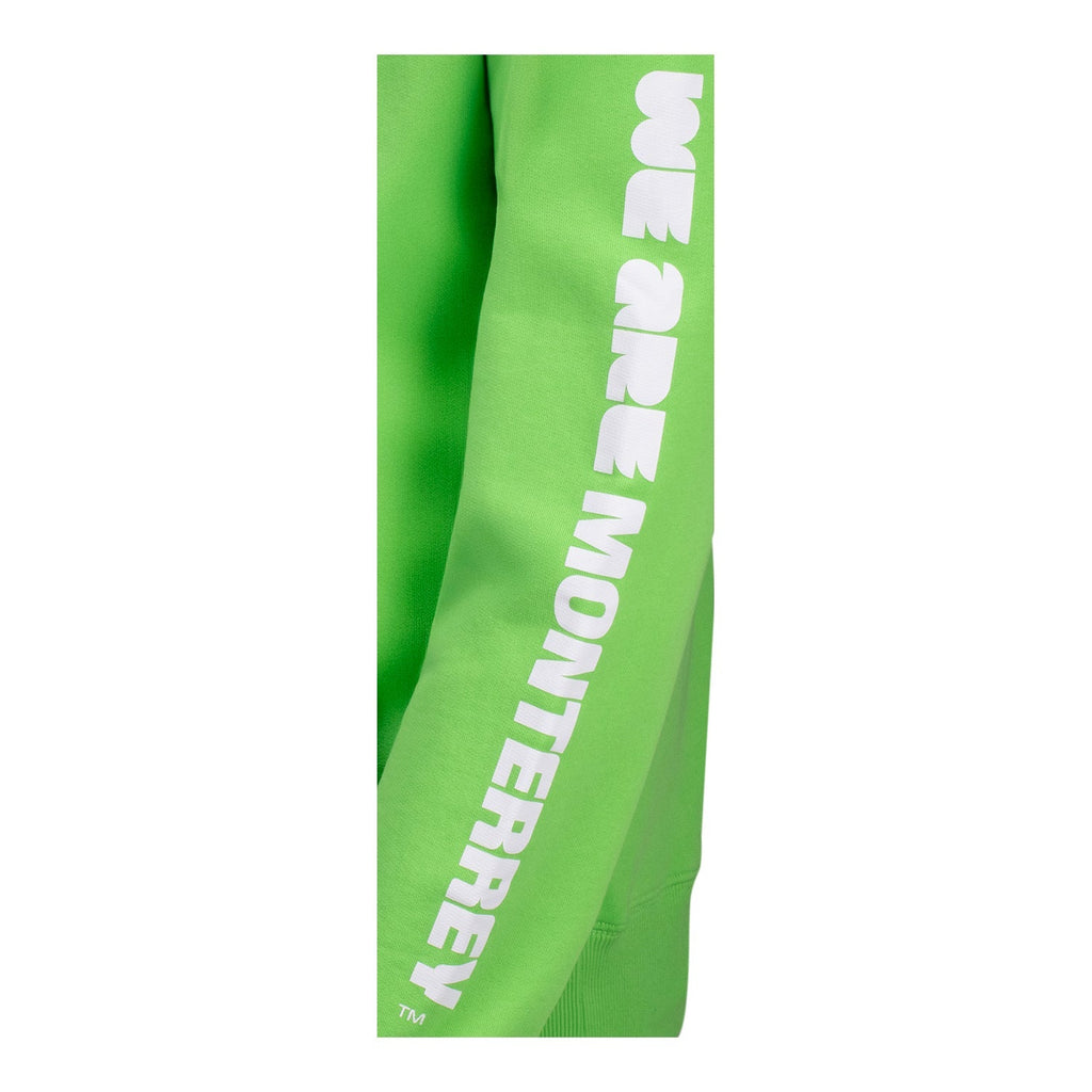 FIFA World Cup 2026™  Monterrey Hoodie - Unisex