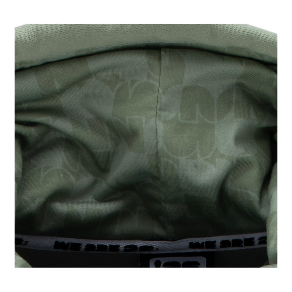 FIFA World Cup 2026™  Puff Arch Sage Hoodie - Unisex