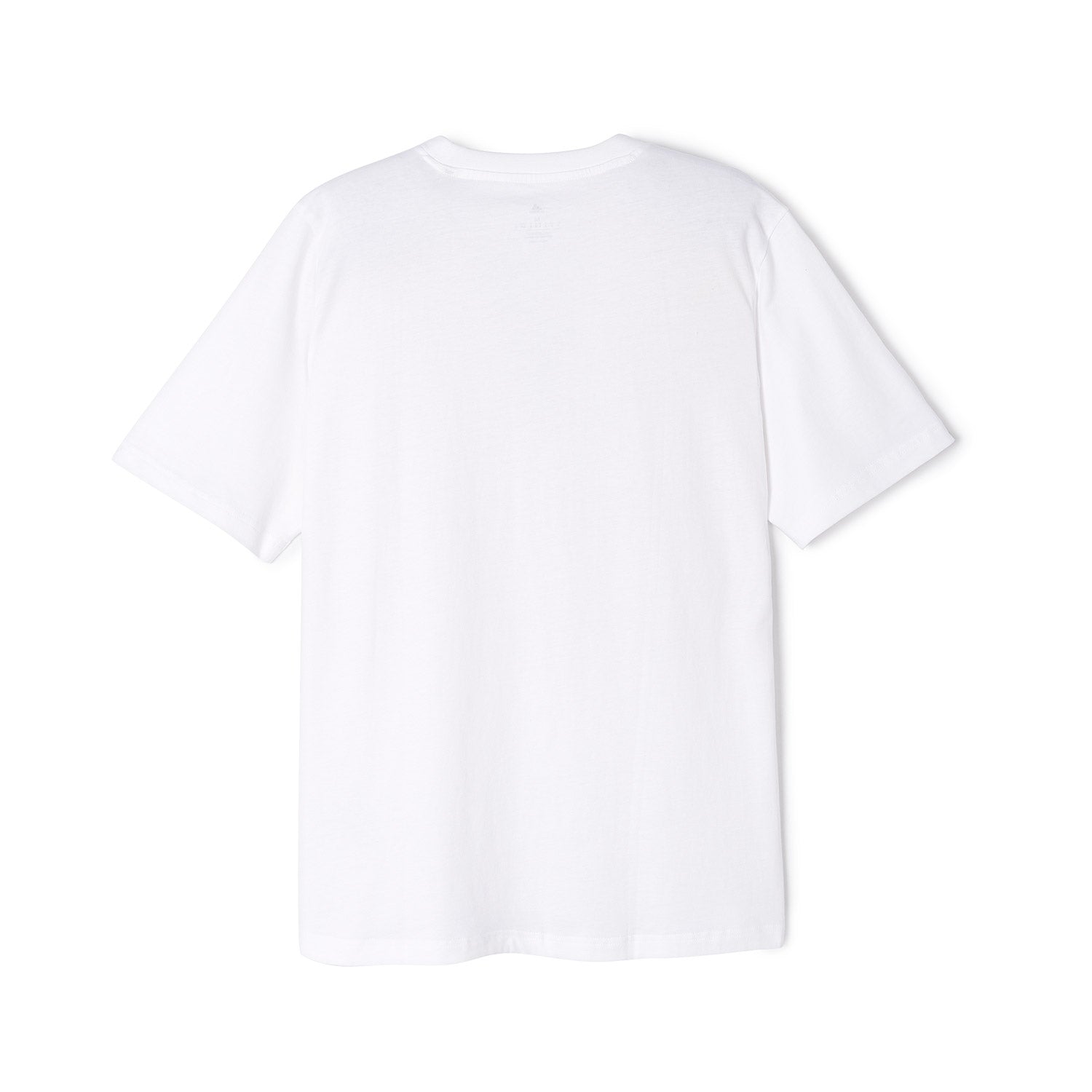 Colombia DNA T-Shirt White - Men's