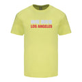 FIFA World Cup 2026™  Los Angeles T-Shirt - Unisex