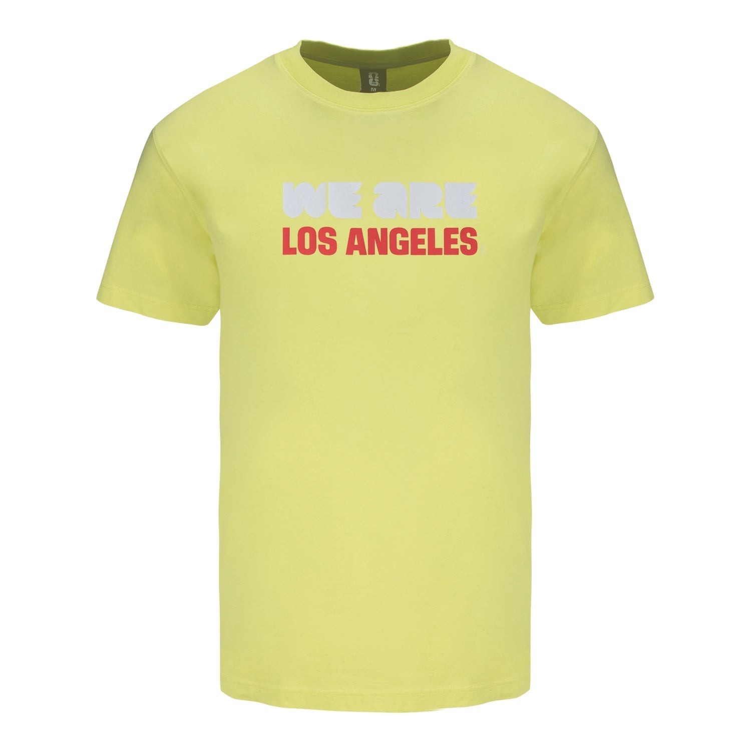 FIFA World Cup 2026™  Los Angeles T-Shirt - Unisex