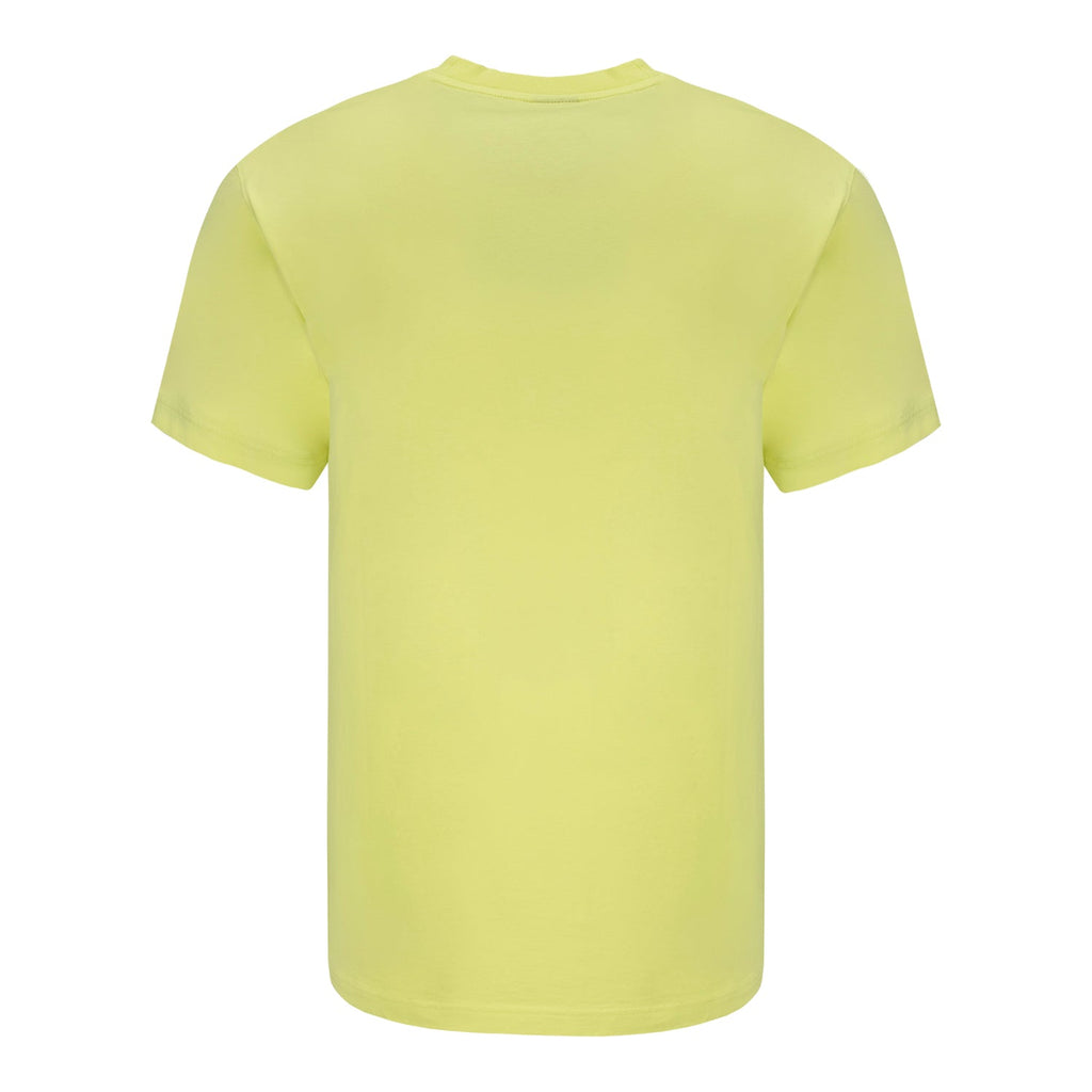 FIFA World Cup 2026™  Los Angeles T-Shirt - Unisex