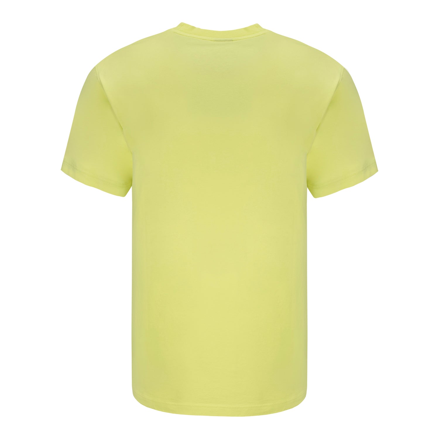 FIFA World Cup 2026™  Los Angeles T-Shirt - Unisex