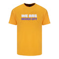 FIFA World Cup 2026™  Mexico City T-Shirt - Unisex