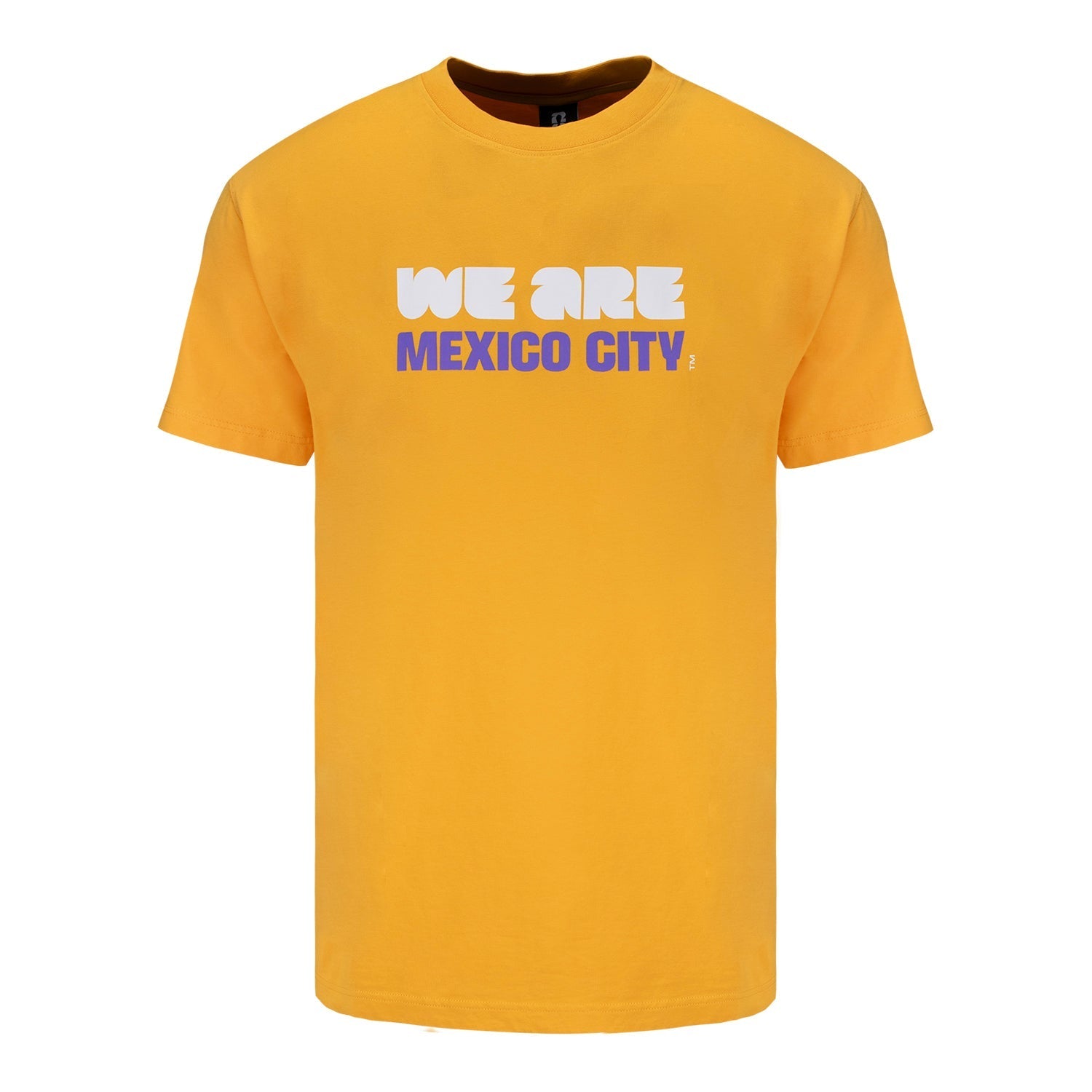 FIFA World Cup 2026™  Mexico City T-Shirt - Unisex
