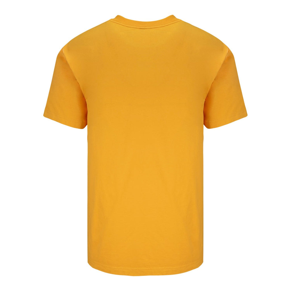 FIFA World Cup 2026™  Mexico City T-Shirt - Unisex