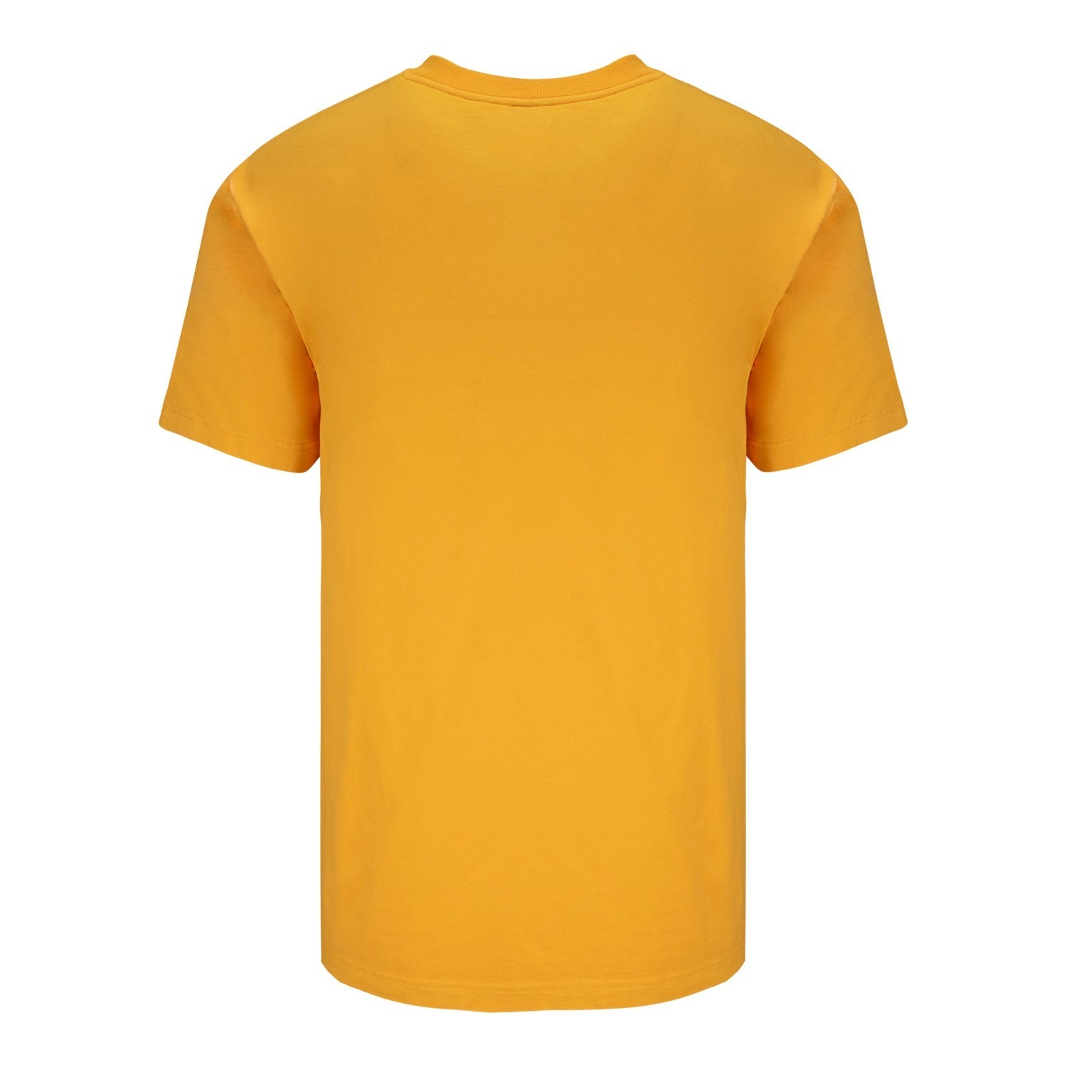 FIFA World Cup 2026™  Mexico City T-Shirt - Unisex