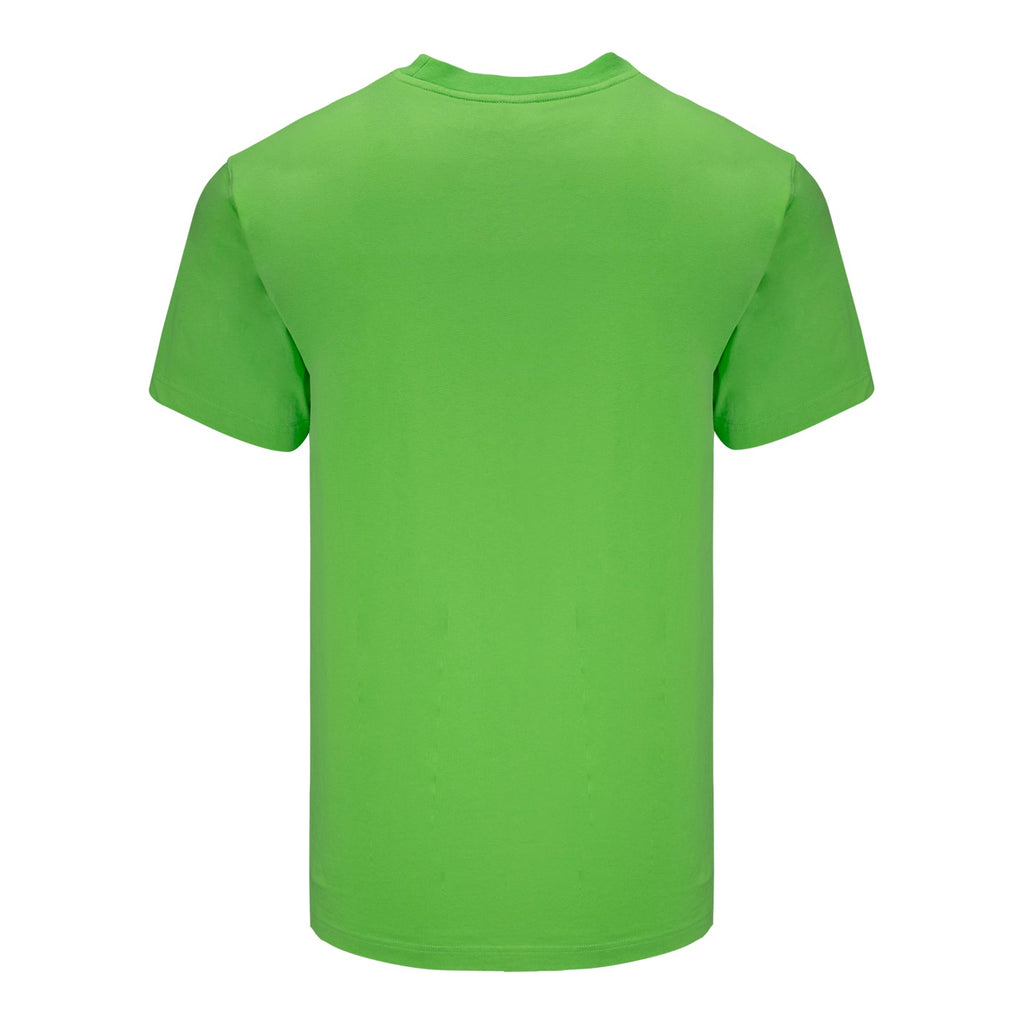 FIFA World Cup 2026™  Monterrey T-Shirt - Unisex