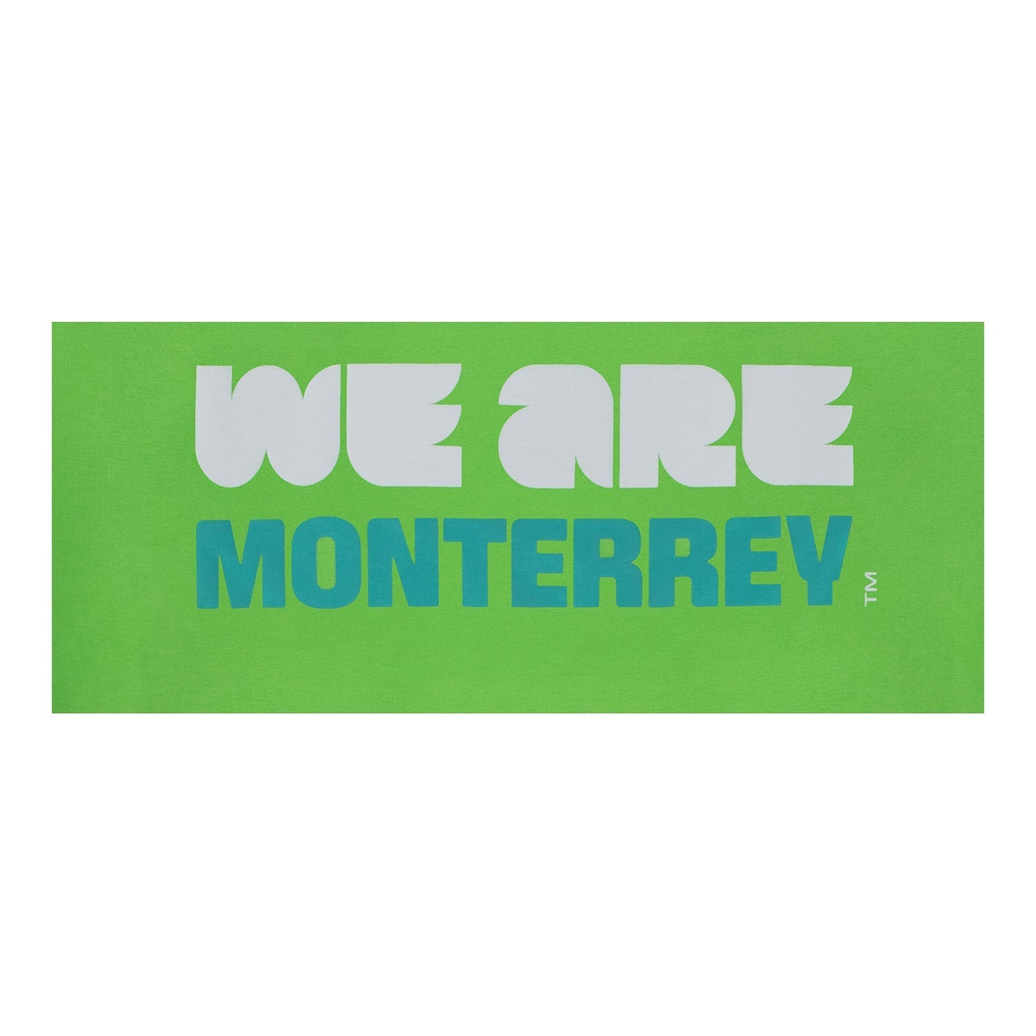 FIFA World Cup 2026™  Monterrey T-Shirt - Unisex
