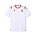 Mauritius Away Jersey - Men's