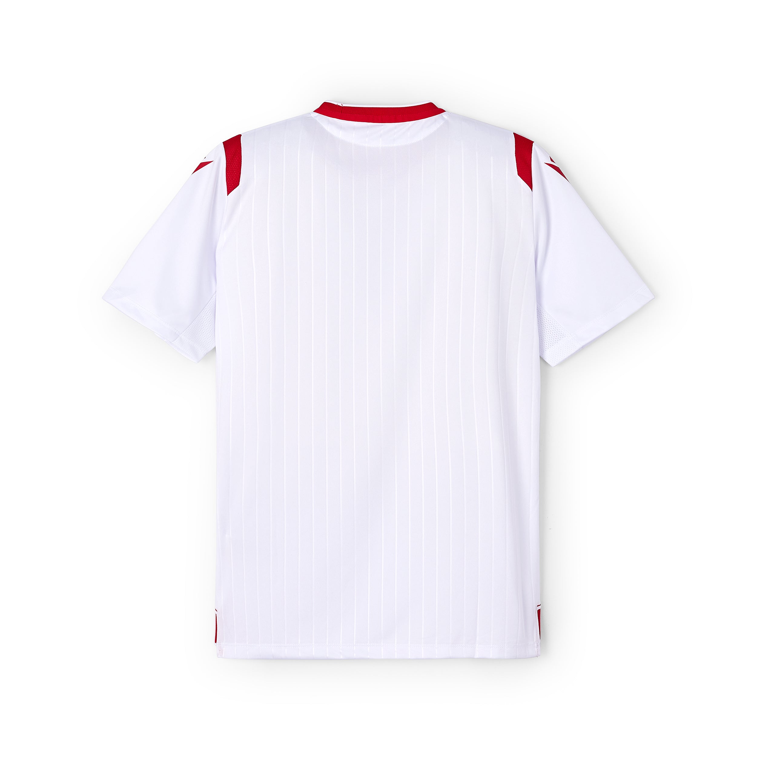 Mauritius Away Jersey - Men's