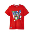 FIFA Classics USA '94 Retro T-Shirt - Unisex