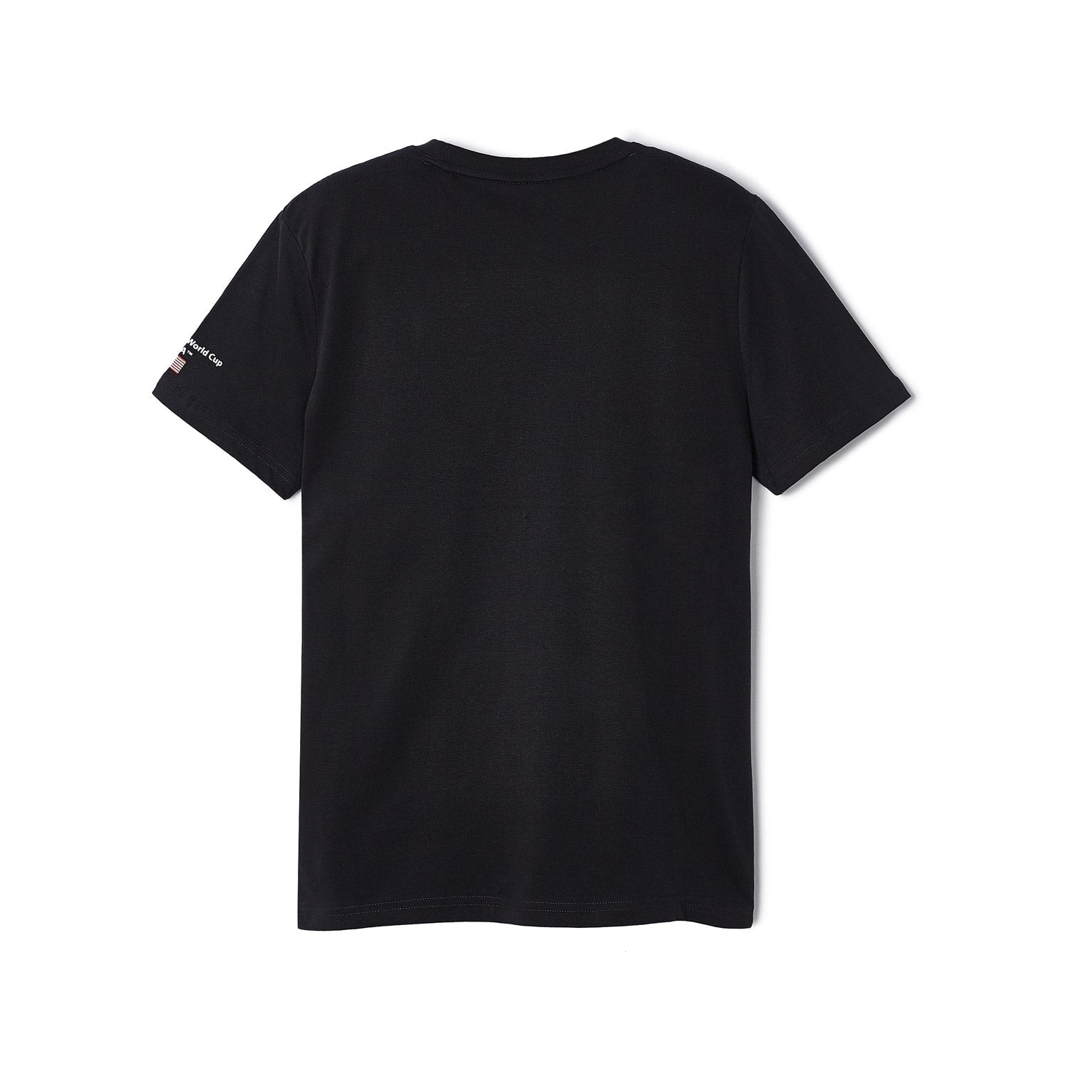 FIFA Classics USA '94 Mascot T-Shirt - Unisex