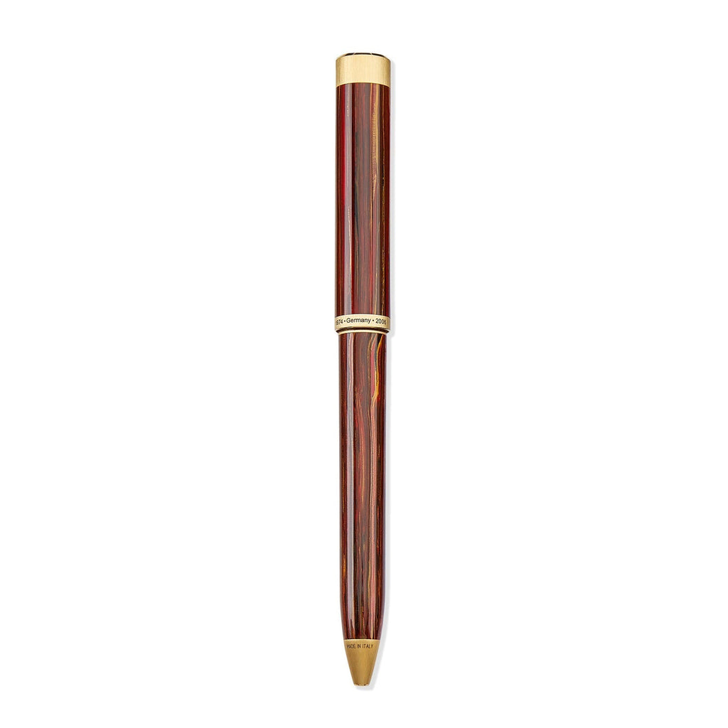 FIFA Classics Germany FR Ballpoint Pen - 14/100