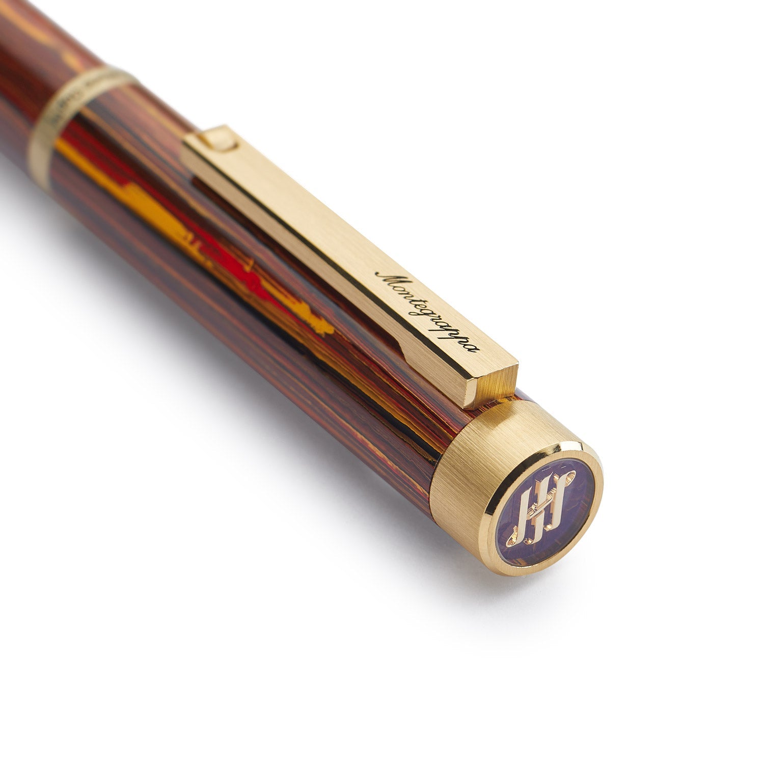 FIFA Classics Germany FR Ballpoint Pen - 14/100