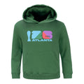 FIFA World Cup 2026™  Atlanta Hoodie - Youth