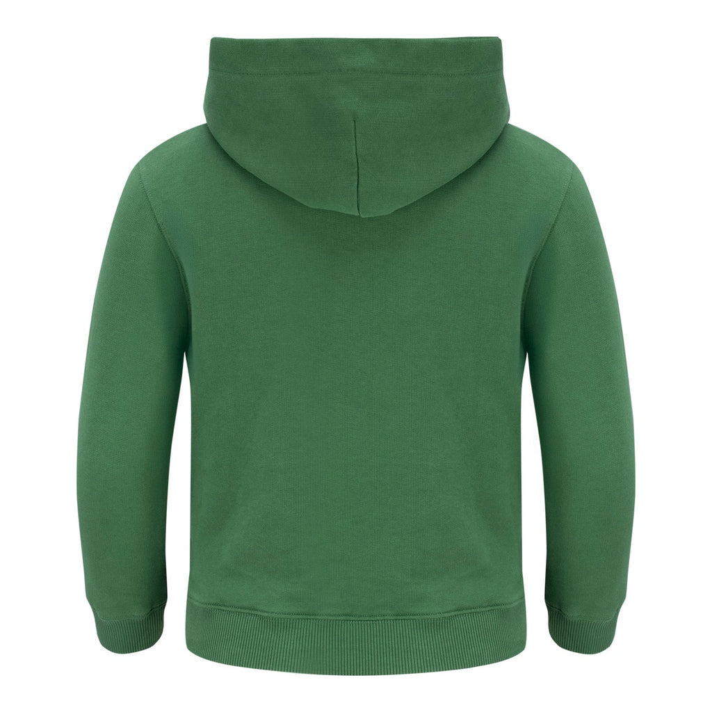 FIFA World Cup 2026™  Atlanta Hoodie - Youth