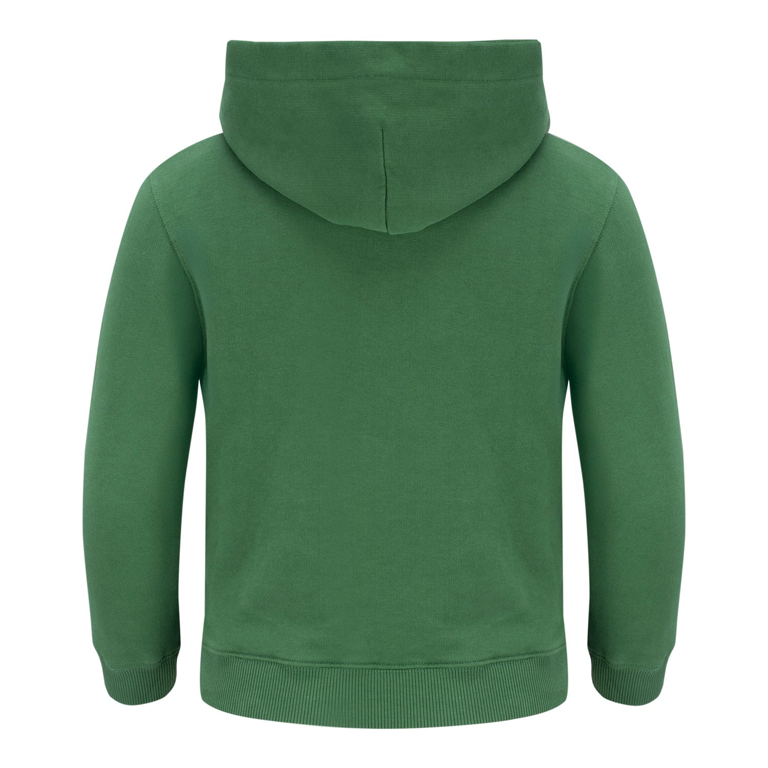 FIFA World Cup 2026™  Atlanta Hoodie - Youth