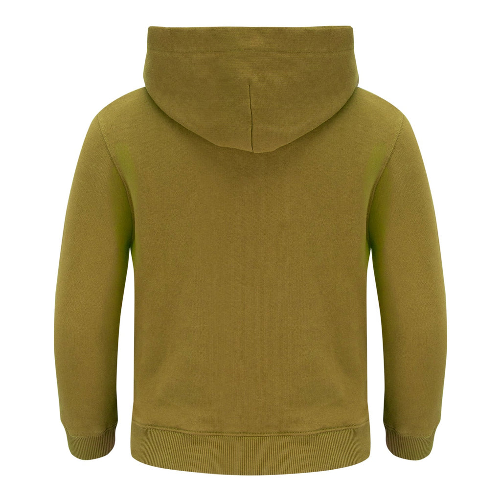 FIFA World Cup 2026™  Dallas Hoodie - Youth
