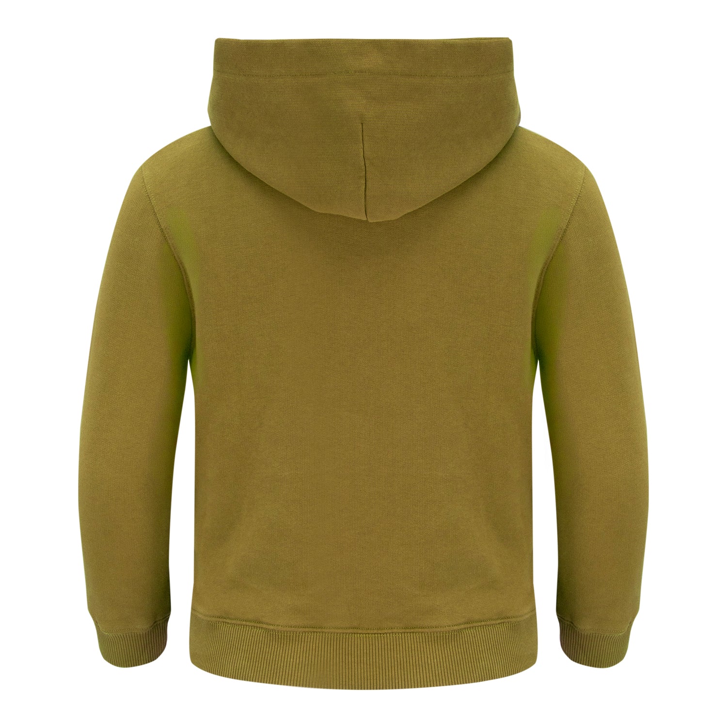 FIFA World Cup 2026™  Dallas Hoodie - Youth