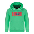 FIFA World Cup 2026™  Guadalajara Hoodie - Youth