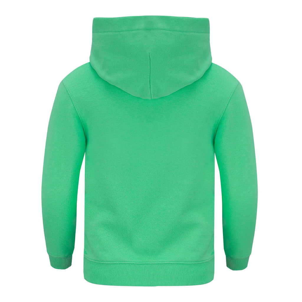 FIFA World Cup 2026™  Guadalajara Hoodie - Youth