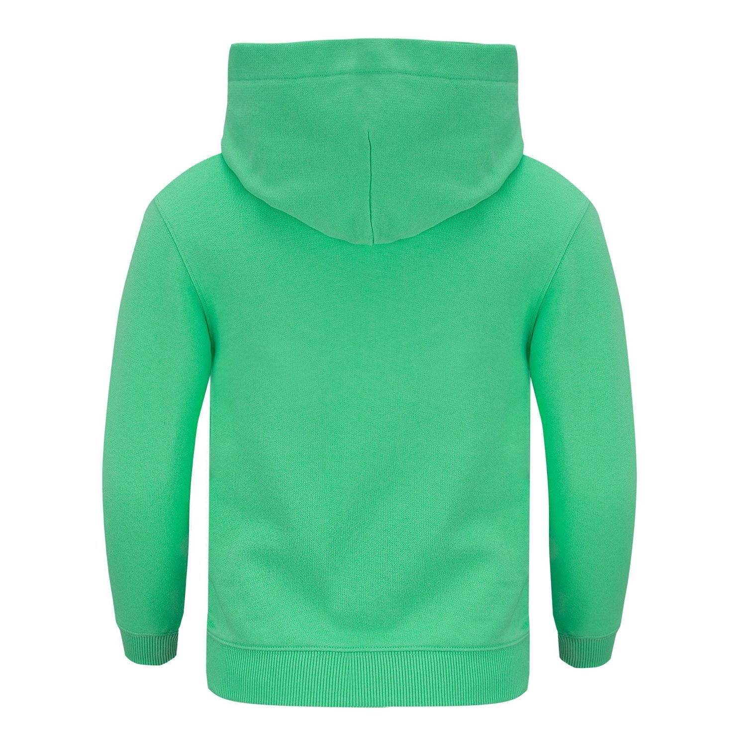 FIFA World Cup 2026™  Guadalajara Hoodie - Youth