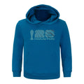 FIFA World Cup 2026™  Houston Hoodie - Youth