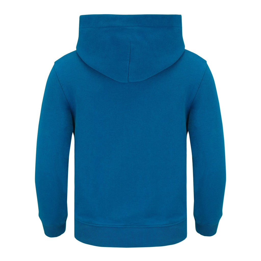 FIFA World Cup 2026™  Houston Hoodie - Youth