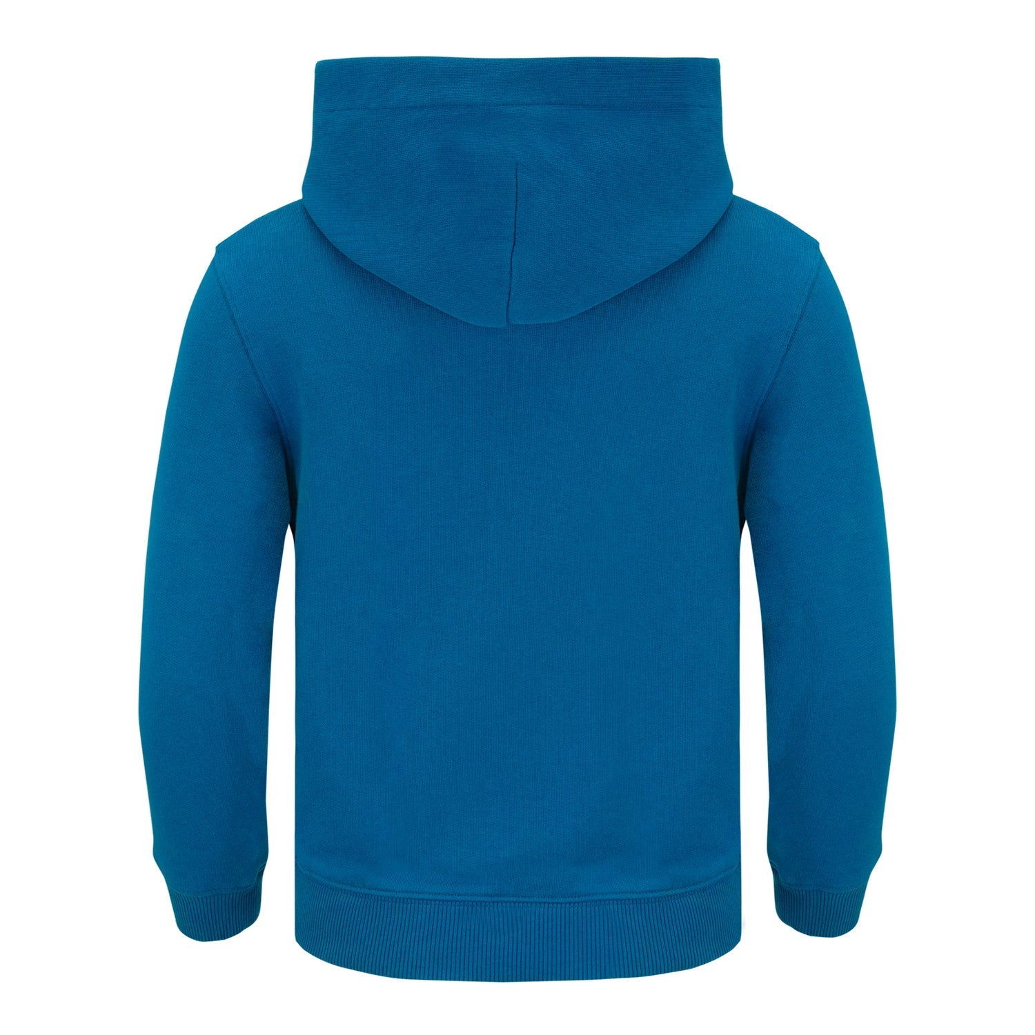 FIFA World Cup 2026™  Houston Hoodie - Youth