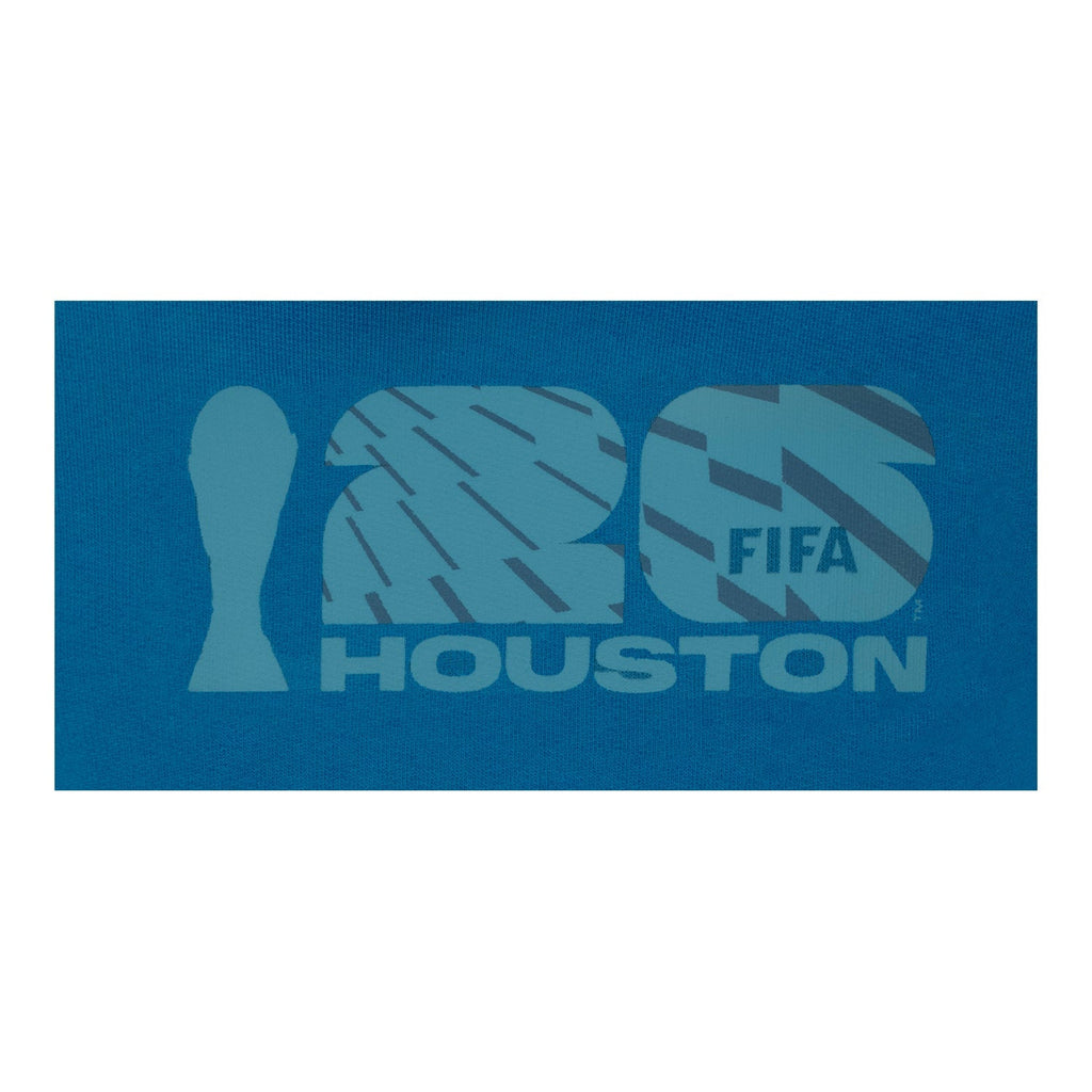 FIFA World Cup 2026™  Houston Hoodie - Youth