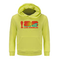 FIFA World Cup 2026™  Los Angeles Hoodie - Youth