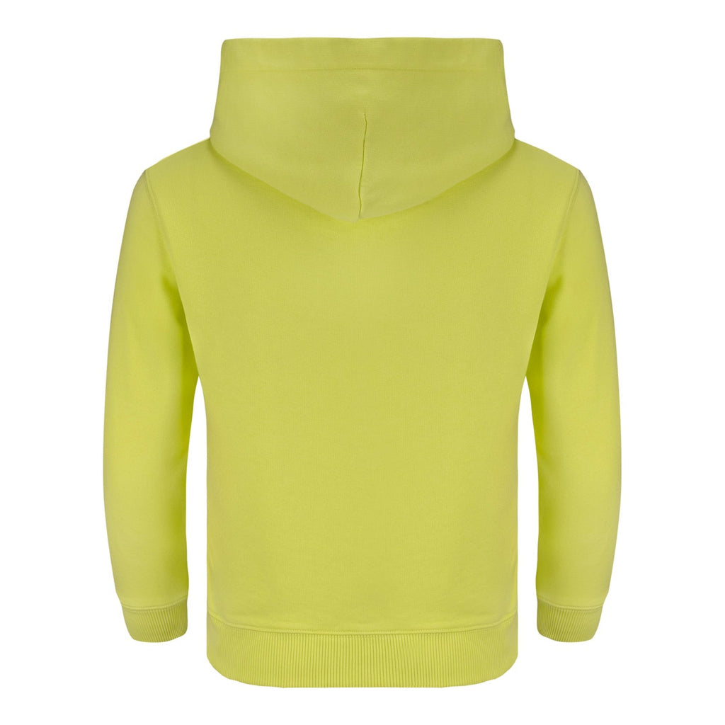 FIFA World Cup 2026™  Los Angeles Hoodie - Youth