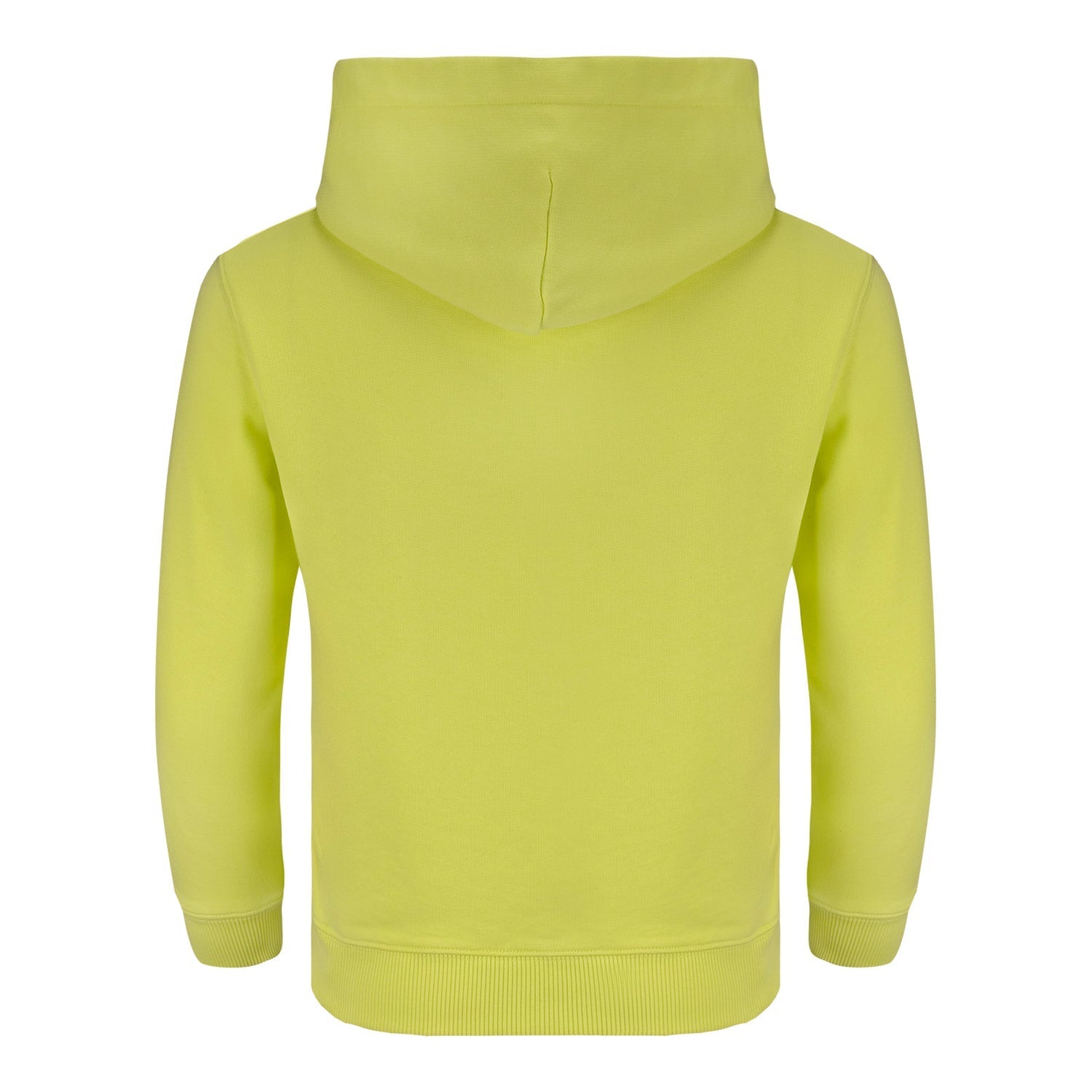 FIFA World Cup 2026™  Los Angeles Hoodie - Youth