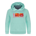 FIFA World Cup 2026™  Miami Hoodie - Youth