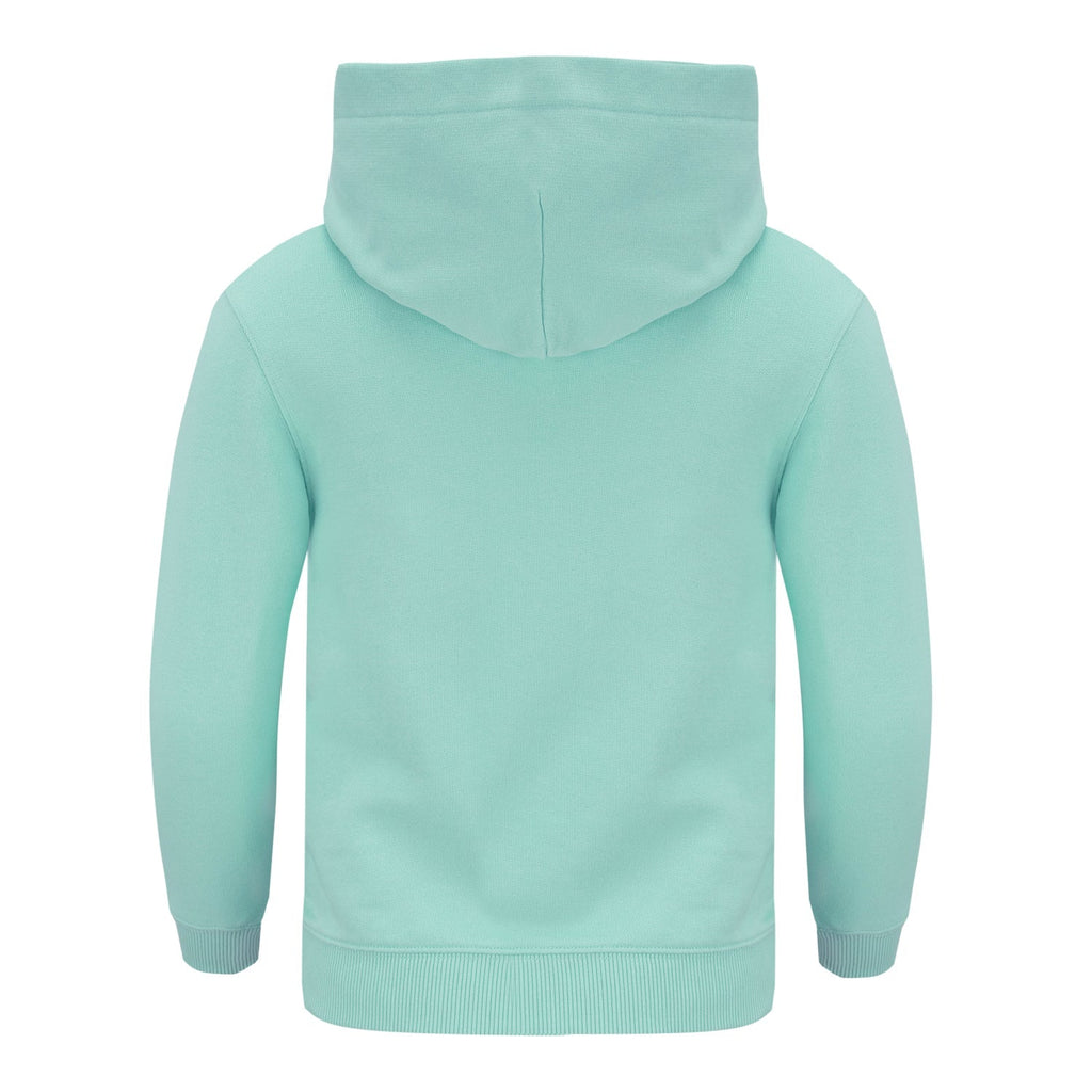 FIFA World Cup 2026™  Miami Hoodie - Youth