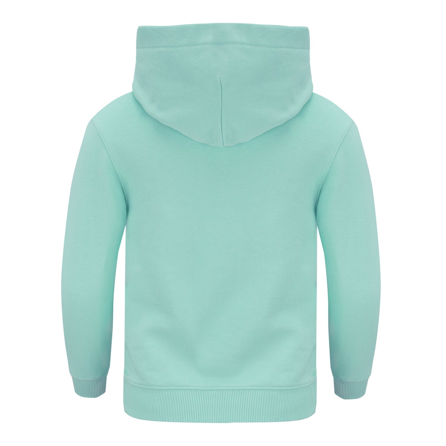 FIFA World Cup 2026™  Miami Hoodie - Youth