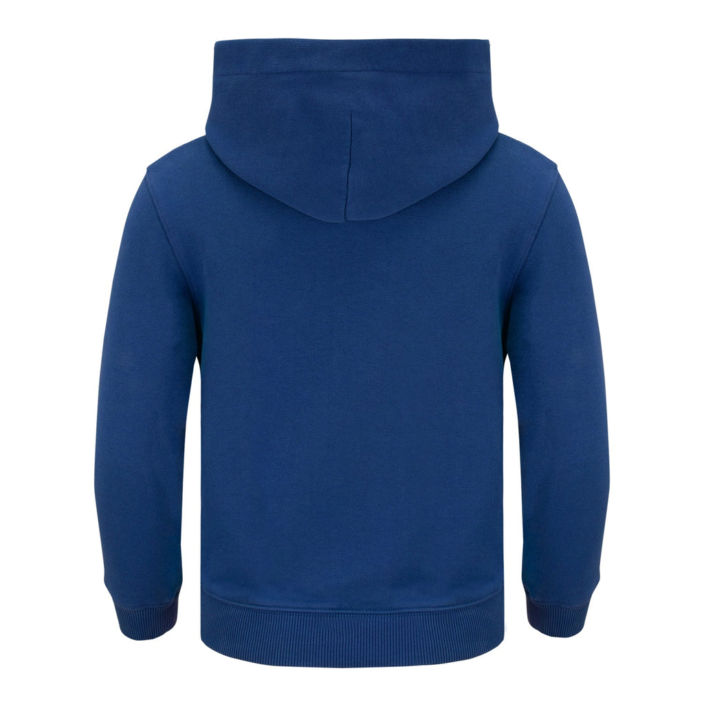 FIFA World Cup 2026™  Kansas City Hoodie - Youth